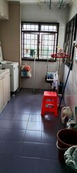 Blk 194 Rivervale Drive (Sengkang), HDB 4 Rooms #593107181